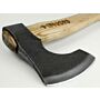 Njord Viktor Viking Medium | Viking Axe