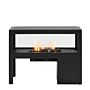 Cosi Fire Place Cosivista 120