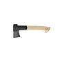 Fiskars Outdoor axe Norden