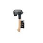 Fiskars Outdoor axe Norden