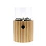 Cosiscoop Gas Lantern BamBoo