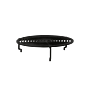 OFYR Grill grate 85
