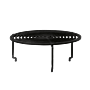 OFYR Grill grate XL