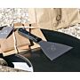 OFYR Spatula Pro