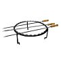 OFYR Horizontal skewers set 100 (incl. skewers)