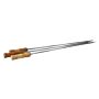 OFYR Brazilian Grill set (incl. skewers)