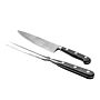 OFYR Knife and fork set