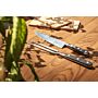 OFYR Knife and fork set