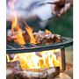 OFYR Grill grate 100