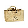 OFYR Firewood bag