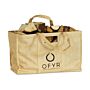 OFYR Firewood bag