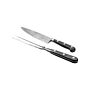 OFYR Knife and fork set