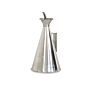 OFYR Oil can