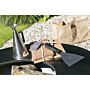 OFYR Cooking set
