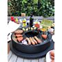 OFYR Tabl'O table grill