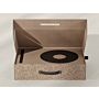 OFYR Tabl'O table grill