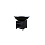 Quoco PIATTO Pro Dark Grey