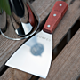 BonFeu Spatula