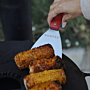 BonFeu Spatula