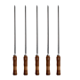 Tramontina Skewers Set of 5 