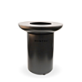 BonFeu BonBiza Black