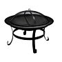 Redfire Fire bowl Atlanta Ø 51 cm
