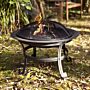 Redfire Fire bowl Atlanta Ø 51 cm