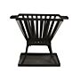 HEAT Skal Firepit
