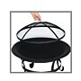 Redfire Fire bowl Atlanta Ø 51 cm