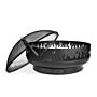 CookKing Fire Bowl Fire 80 cm