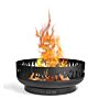 CookKing Fire Bowl Fire 80 cm