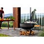 CookKing Fire Bowl Palermo XXL 80 cm