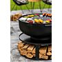 CookKing Fire Bowl Palermo XXL 80 cm