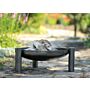 CookKing Fire bowl Palma 100 cm