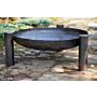 CookKing Firebowl Palma 70 cm