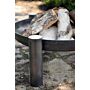 CookKing Fire bowl Palma 60 cm