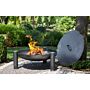 CookKing Fire bowl Palma 100 cm