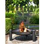 CookKing Fire bowl Palma 80 cm