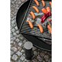 CookKing Fire bowl Palma 100 cm