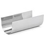 Petromax Baguette Mold for K4/K8