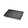 Petromax Bread Pan