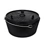 Petromax Dutch Oven