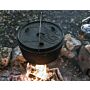 Petromax Dutch Oven