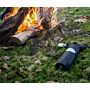 Petromax Gas burner