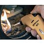 Petromax Gas burner