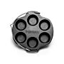 Petromax Cast Iron Muffin Mold