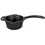  Petromax Cast-iron saucepan 0.5L