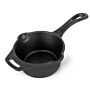  Petromax Cast-iron saucepan 0.5L