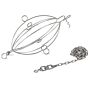 Petromax Grill Basket Poultry