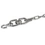 Petromax Grill Basket Poultry